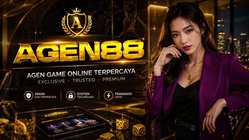 agen88